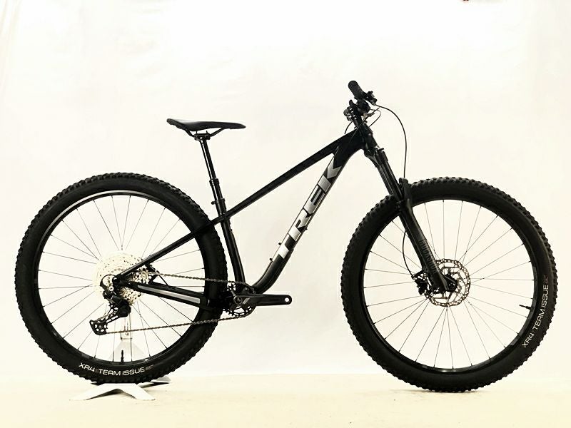TREK商品一覧 |新品・中古・ブランド自転車・ロードバイクなどスポーツ