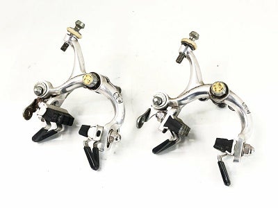 カンパニョーロ CAMPAGNOLO 50周年 スーパーレコード 50TH ANV SUPER 