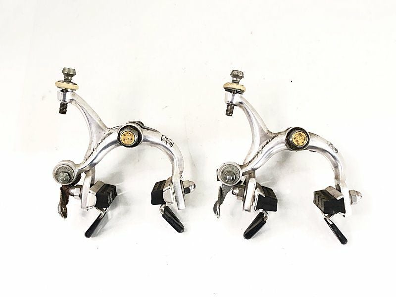 プライスダウン開始】カンパニョーロ CAMPAGNOLO 50周年 スーパー