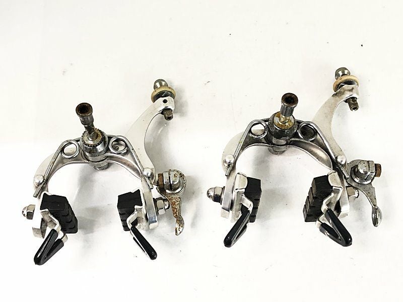 プライスダウン開始】カンパニョーロ CAMPAGNOLO 50周年 スーパー