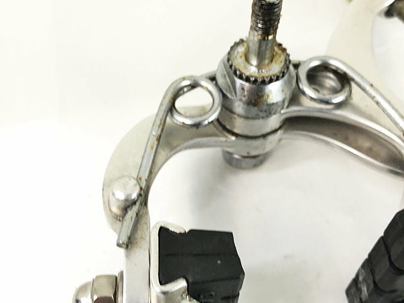 プライスダウン開始】カンパニョーロ CAMPAGNOLO 50周年 スーパー