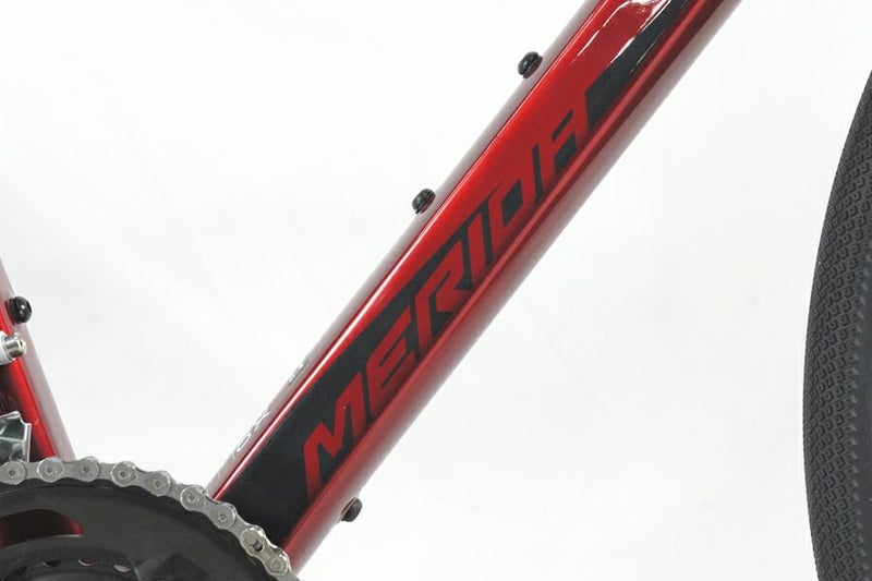 ◇◇メリダ MERIDA サイレックス SILEX 4000 2022-23年モデル カーボン 