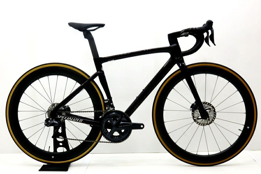 当サイト限定 完成車 BIG SALE】スペシャライズド SPECIALIZED TARMAC