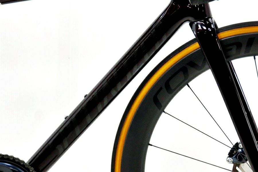 当サイト限定 完成車 BIG SALE】スペシャライズド SPECIALIZED TARMAC