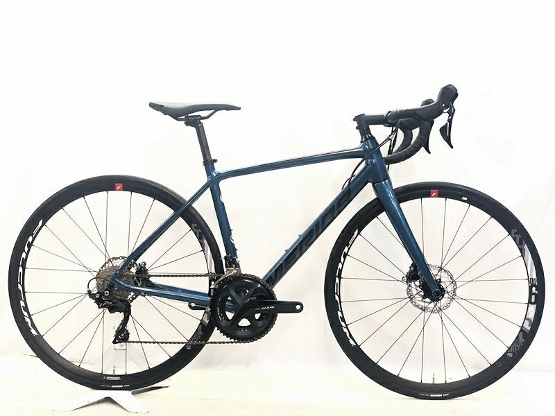 【中古】メリダ⭐︎MERIDA⭐︎クロスバイク MERIDA |メリダ クロスバイク｜ロードバイク・クロスバイク専門通販