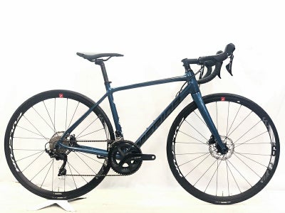 MERIDA SCULTURA商品一覧 |新品・中古・ブランド自転車・ロードバイク 