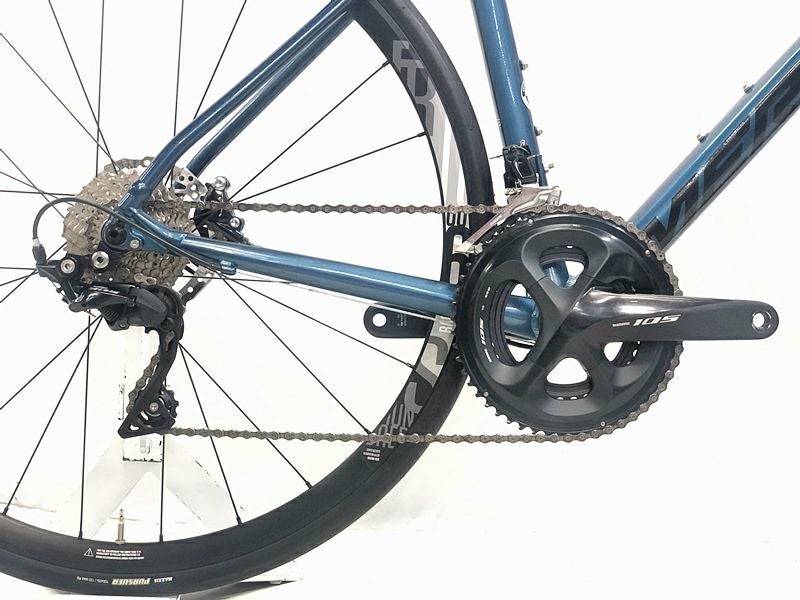 当サイト限定 完成車 BIG SALE】メリダ MERIDA スクルトゥーラ