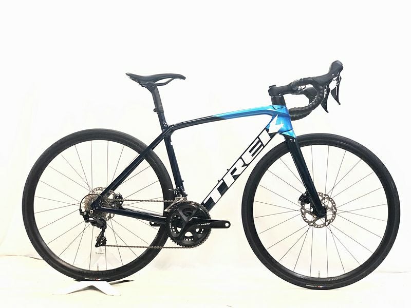 TREK EMONDA商品一覧 |新品・中古・ブランド自転車・ロードバイクなど
