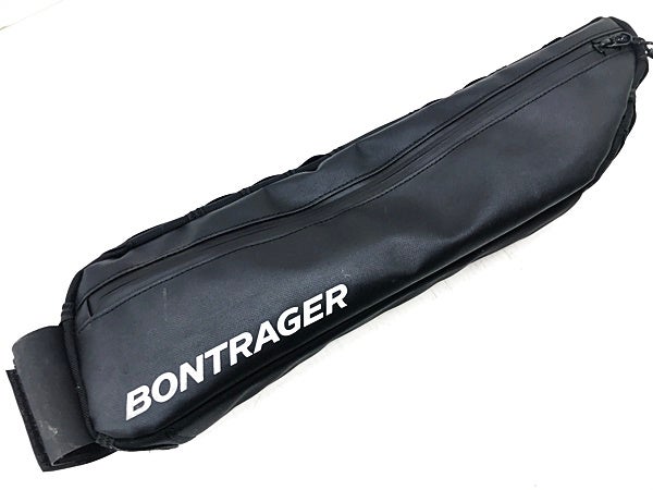 ボントレガー BONTRAGER トレック TREK アドベンチャー ボス ADVENTURE