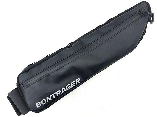 ボントレガー BONTRAGER トレック TREK アドベンチャー ボス ADVENTURE
