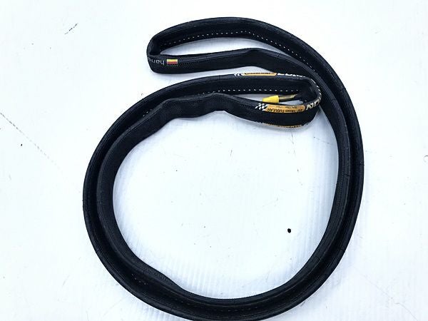 未使用 コンチネンタル Continental コンペティション competition 26
