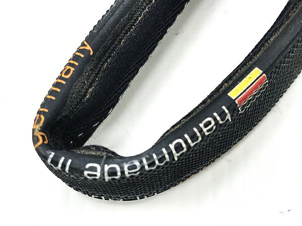 未使用 コンチネンタル Continental コンペティション competition 26