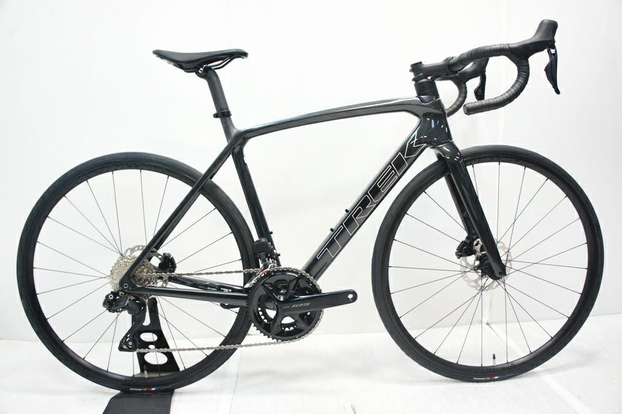 TREK商品一覧 |新品・中古・ブランド自転車・ロードバイクなどスポーツ