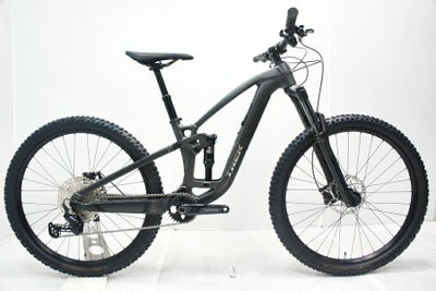 トレック商品一覧 |新品・中古・ブランド自転車・ロードバイクなど 