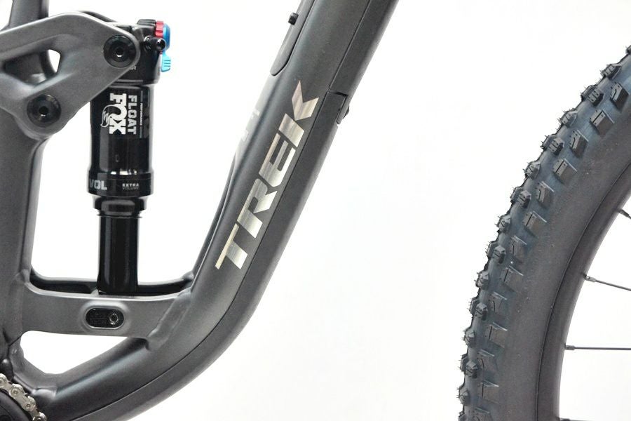 ▽▽超美品 トレック TREK FUEL EX5 GEN6 2024年 アルミ マウンテン