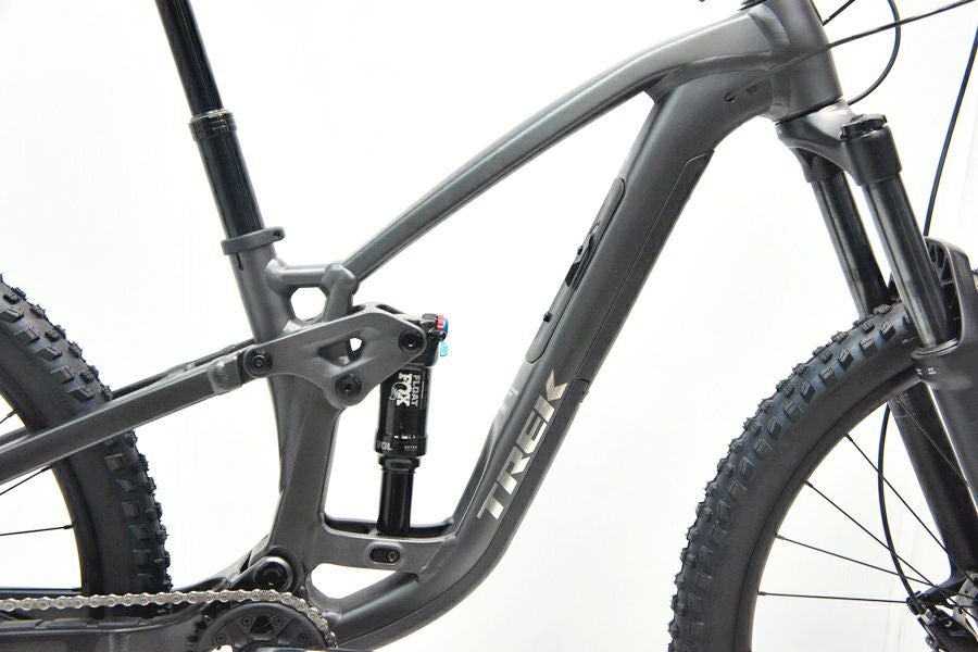 ▽▽超美品 トレック TREK FUEL EX5 GEN6 2024年 アルミ マウンテン