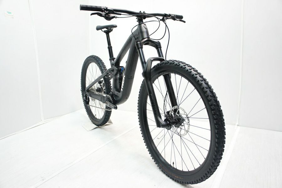 ▽▽超美品 トレック TREK FUEL EX5 GEN6 2024年 アルミ マウンテン