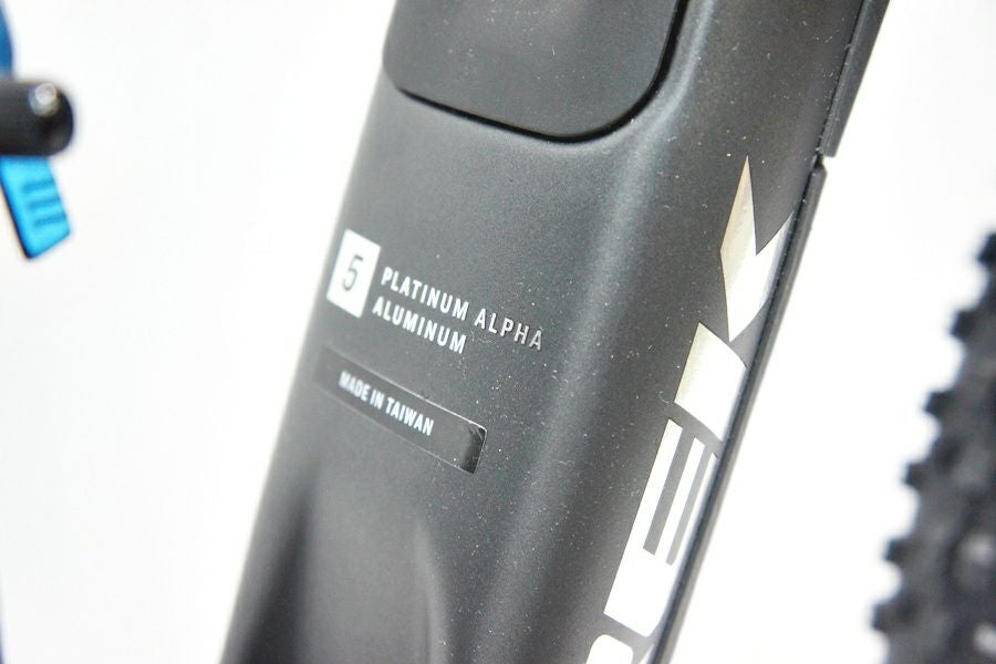 ▽▽超美品 トレック TREK FUEL EX5 GEN6 2024年 アルミ マウンテン