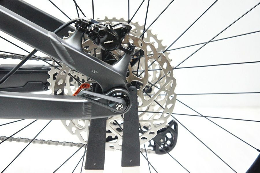 ▽▽超美品 トレック TREK FUEL EX5 GEN6 2024年 アルミ マウンテン