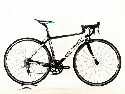 プライスダウン開始】リドレー RIDLEY オリオン ORION 105 2012年 