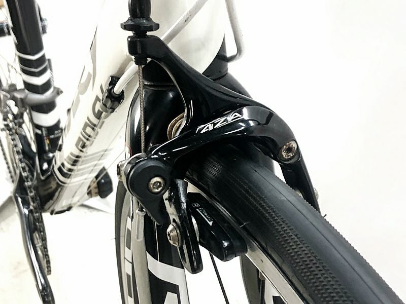 プライスダウン開始】リドレー RIDLEY オリオン ORION 105 2012年