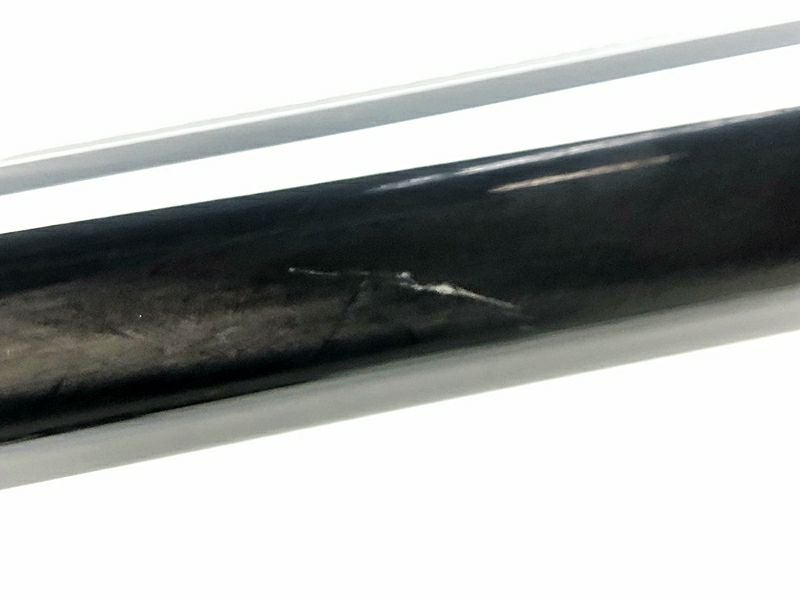 【限定カラー】RIDLEY（リドレー）ORION（オリオン）2010年モデル　カチューシャカラー シマノ 105 fez8eQ7W0xDh2TI3rRPobs808rXuWX