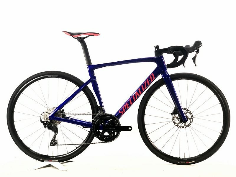 当サイト限定 完成車 ホイール フレーム BIG SALE】美品 SPECIALIZED