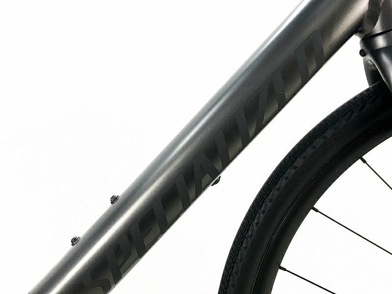 ○スペシャライズド SPECIALIZED ヴァド VADO SL 4.0 SRAM NX 2023年 E