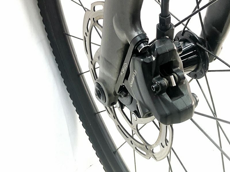 ○スペシャライズド SPECIALIZED ヴァド VADO SL 4.0 SRAM NX 2023年 E