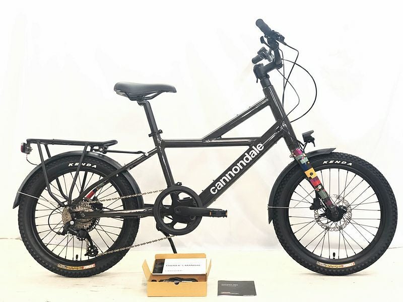 スポーツタイプ電動自転車　 現物直接引き取りのみ。 電動アシスト自転車-20インチの通販｜自転車専門サイクルパラダイス