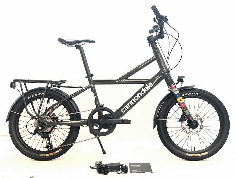 電動アシスト自転車-20インチの通販｜自転車専門サイクルパラダイス