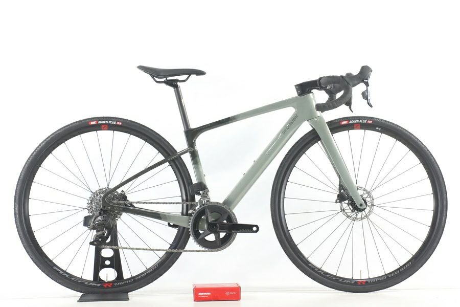 アンカー ANCHOR ロードバイク SHIMANO 700X25c 自転車 ◇◇アンカー ANCHOR RE8 2025年モデル カーボン ロードバイク 390