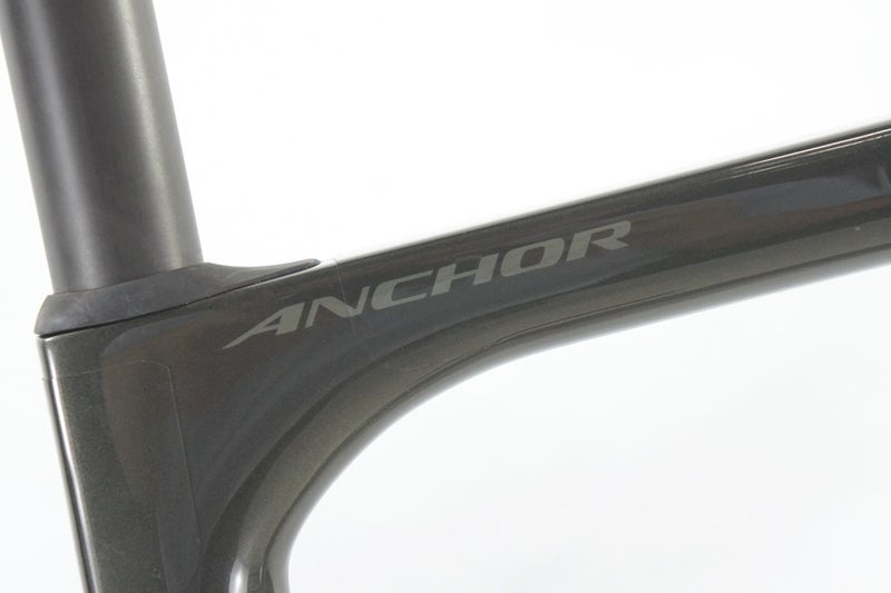 ◇◇アンカー ANCHOR RE8 2025年モデル カーボン ロードバイク 390 