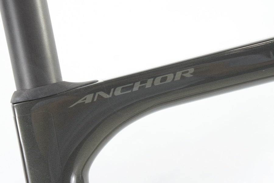 cpo-2509035501-bi-038603777_2.jpg