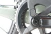 cpo-2509035501-bi-038603777_9.jpg