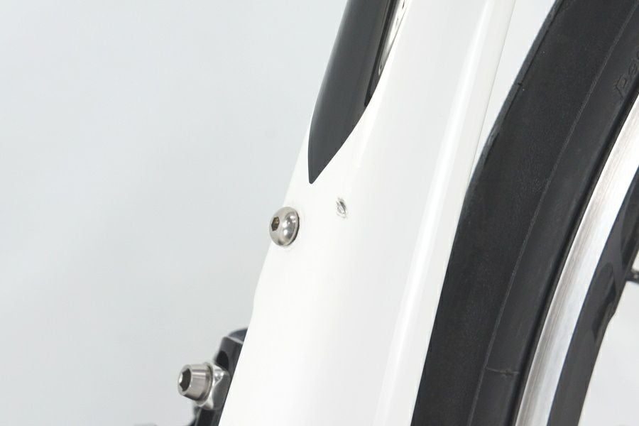 Anchor Rs8 アルテグラR8000 アンカー ANCHOR RS8 2016モデル 520サイズ シマノ アルテグラ R8000