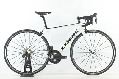 ◇◇ルック LOOK 785 ヒュエズ 785 HUEZ RS 2022年モデル カーボン 
