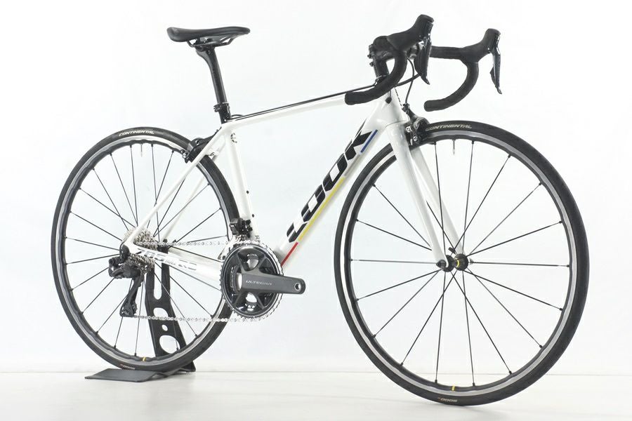 ◇◇ルック LOOK 785 ヒュエズ 785 HUEZ RS 2022年モデル カーボン