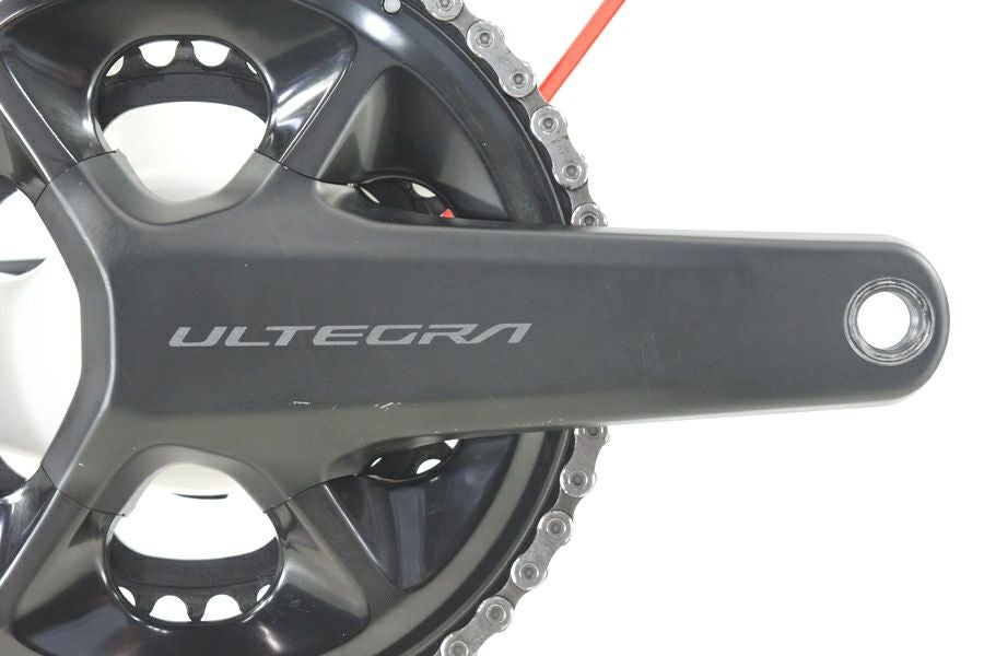 ◇◇ルック LOOK 785 ヒュエズ 785 HUEZ RS 2022年モデル カーボン