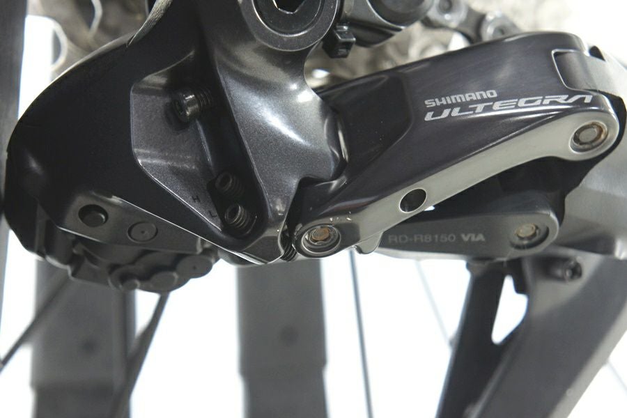 ◇◇ルック LOOK 785 ヒュエズ 785 HUEZ RS 2022年モデル カーボン
