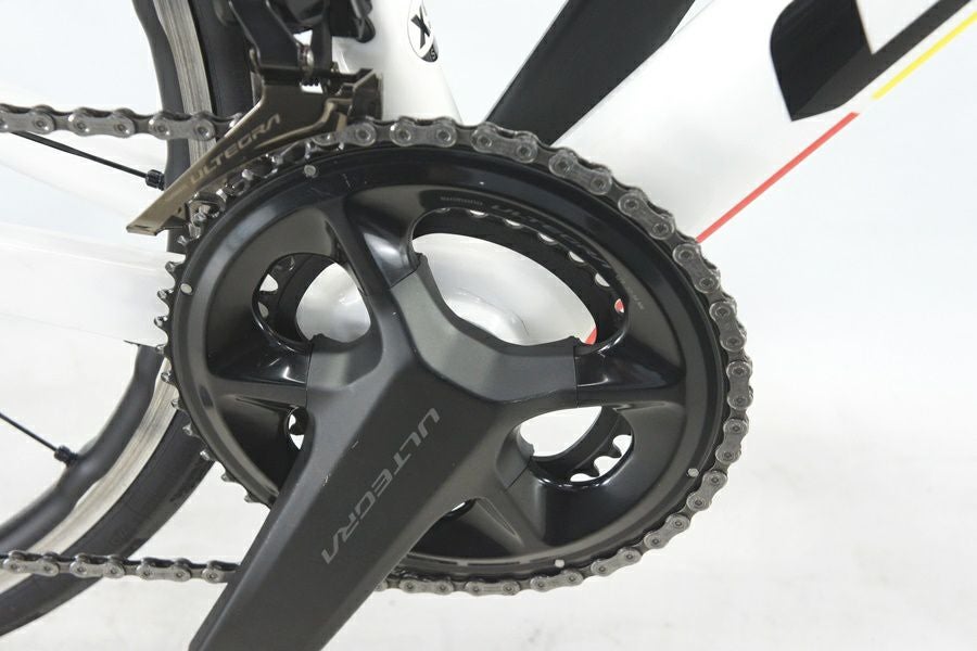 ◇◇ルック LOOK 785 ヒュエズ 785 HUEZ RS 2022年モデル カーボン