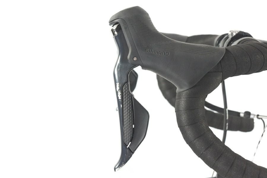 ◇◇ルック LOOK 785 ヒュエズ 785 HUEZ RS 2022年モデル カーボン