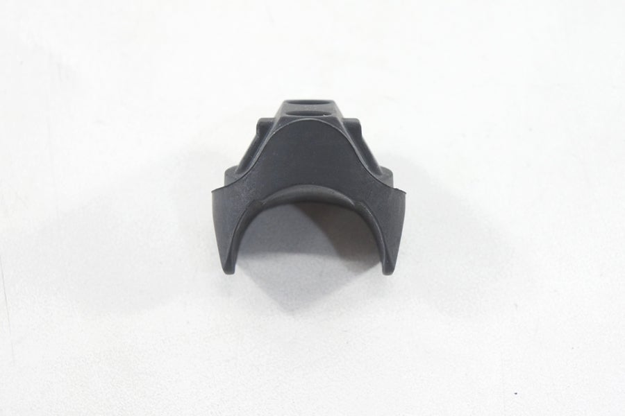 cpo-2509045111-pa-038608226_8.jpg