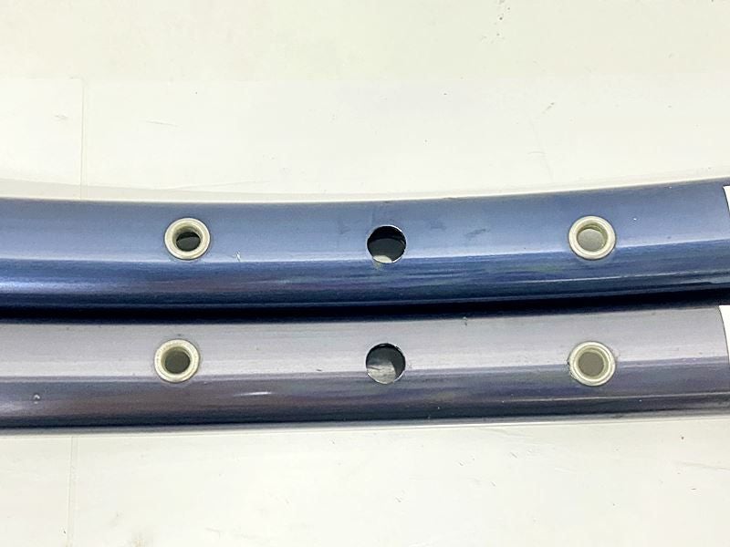 プライスダウン開始】超美品 マビック MAVIC SSC SPECIAL SERVICE des