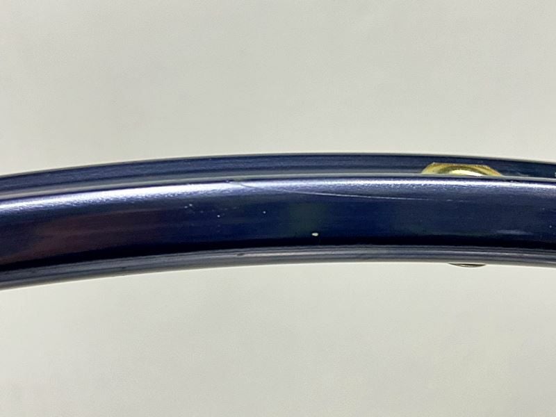 当サイト限定 ホイール BIG SALE】超美品 マビック MAVIC SSC SPECIAL