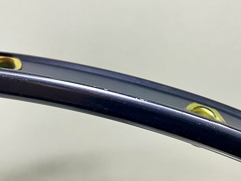 プライスダウン開始】超美品 マビック MAVIC SSC SPECIAL SERVICE des