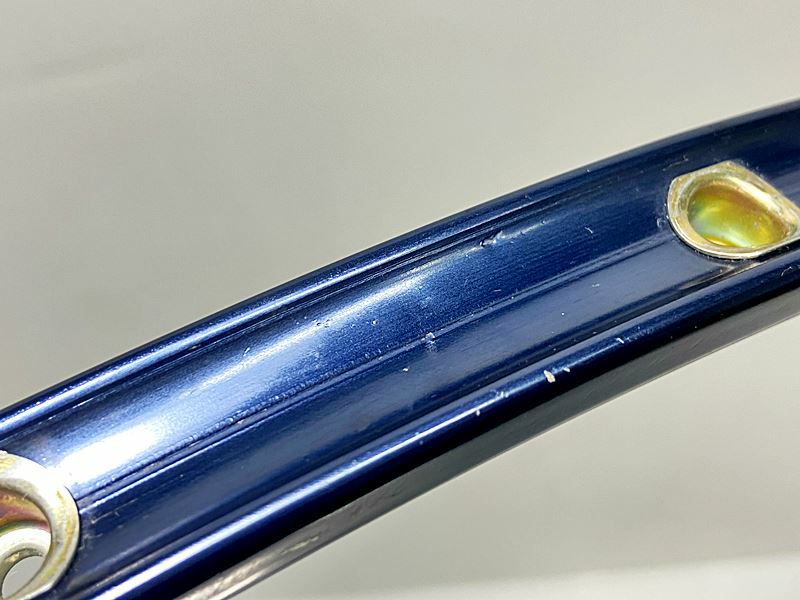 プライスダウン開始】超美品 マビック MAVIC SSC SPECIAL SERVICE des