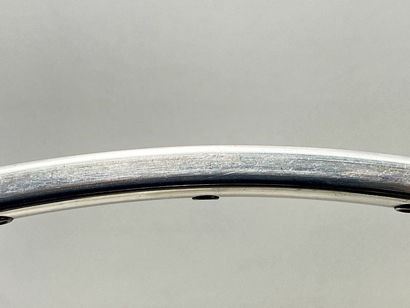 プライスダウン開始】マビック MAVIC MONTHLERY ROUTE リム2本セット