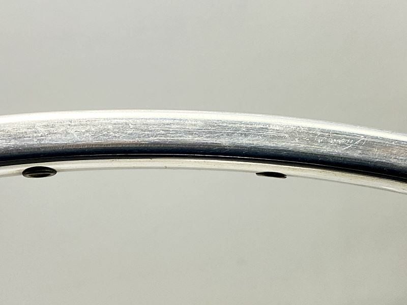 プライスダウン開始】マビック MAVIC MONTHLERY ROUTE リム2本セット
