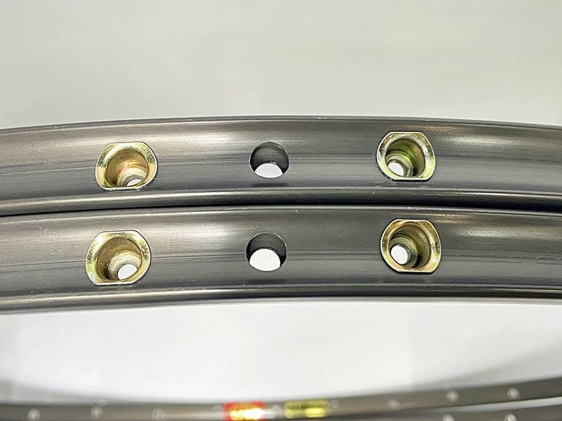 当サイト限定 ホイール BIG SALE】未走行品 マビック MAVIC GEL 280